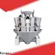 Kenwei packaging equipment one-stop service1 1