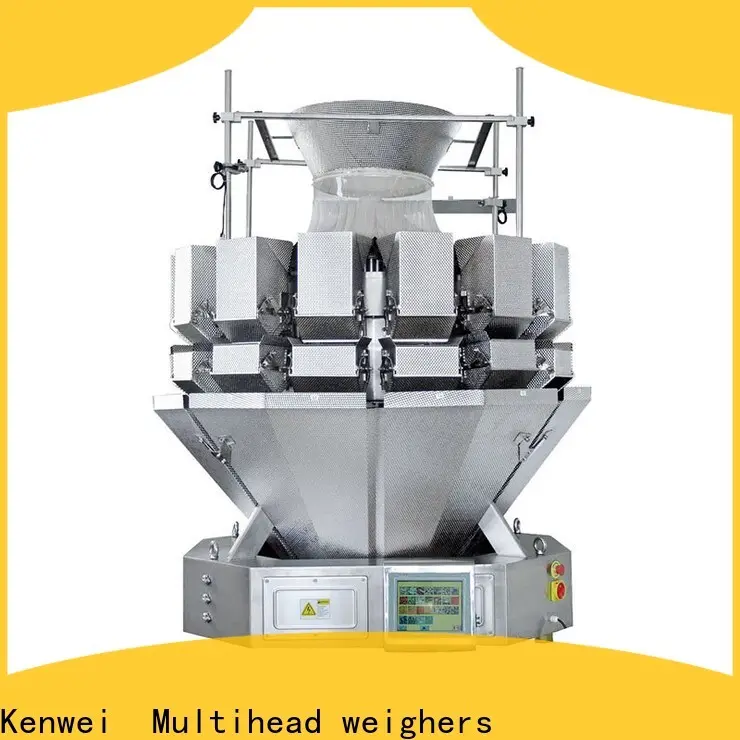 OEM ODM vacuum packaging machine trade partner 1
