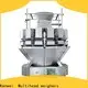 OEM ODM vacuum packaging machine trade partner 1