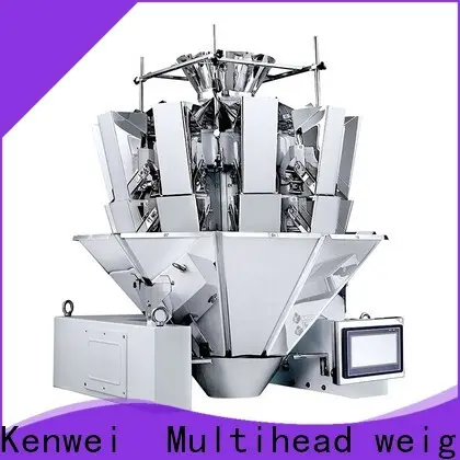 Kenwei package scale affordable solutions1 1
