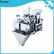 Kenwei pouch packing machine wholesale1 1