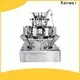 Kenwei new pouch packing machine exclusive deal 1