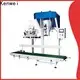 Kenwei packaging machine supplier2 1