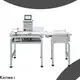 Kenwei inexpensive weight checker supplier 1