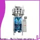 Kenwei highly recommend filling machine exclusive deal 1