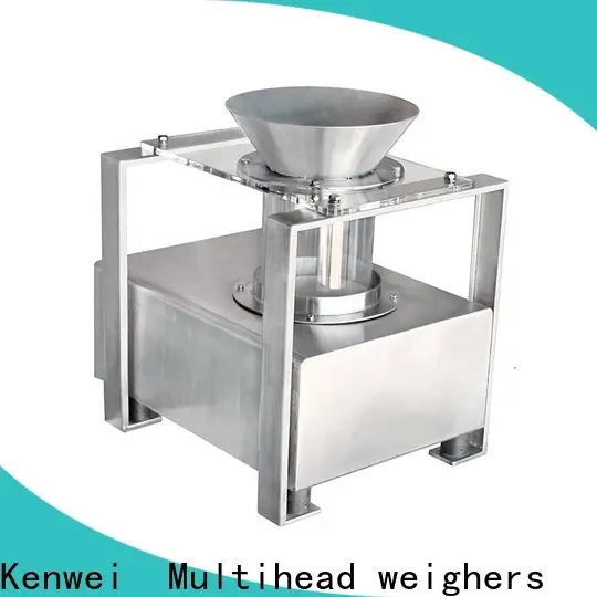 Kenwei cheap metal detectors from China1 1