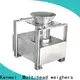 Kenwei cheap metal detectors from China1 1