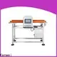 Kenwei cheap metal detectors trade partner1 1