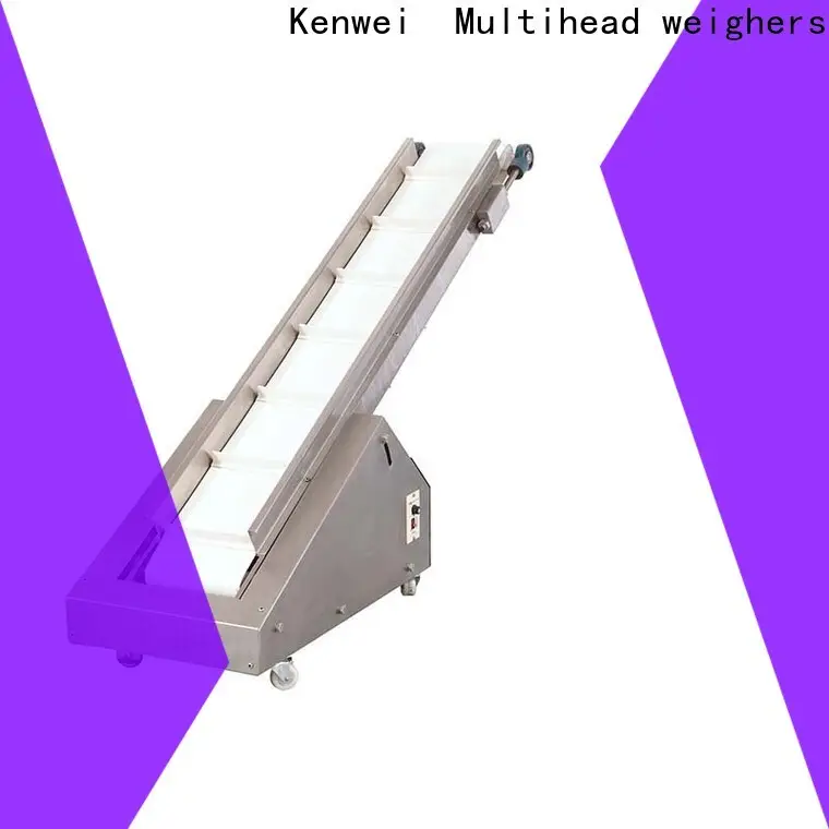 Kenwei conveyor equipment exclusive deal1 1