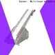 Kenwei conveyor equipment exclusive deal1 1