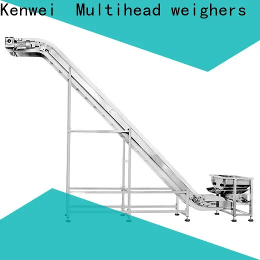 advanced conveyor belt manufacturers exclusive deal 1