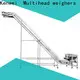 advanced conveyor belt manufacturers exclusive deal 1