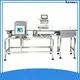 Kenwei checkweigher and metal detector supplier1 1