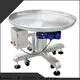 new conveyor system from China 1