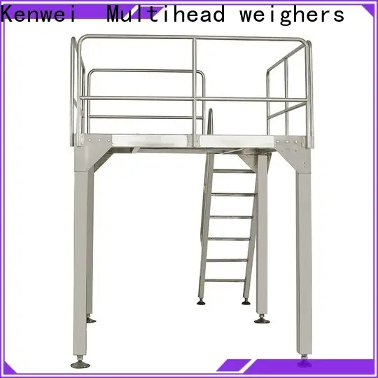 Kenwei conveyor equipment supplier 1
