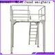 Kenwei conveyor equipment supplier 1