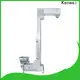 Kenwei conveyor belt manufacturers manufacturer 1