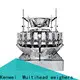 Kenwei high quality powder filling machine manufacturer 1