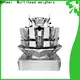 Kenwei bottle filling machine factory 1
