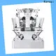 Kenwei weigher manufacturer 1