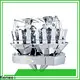 Kenwei packing machine china from China 1