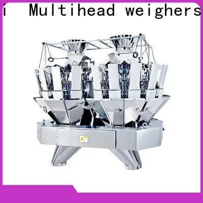 Kenwei fast shipping food packing machine one-stop service 1