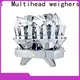 Kenwei fast shipping food packing machine one-stop service 1