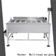 Kenwei 2020 bottle filling machine from China 1