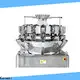Kenwei pouch packing machine exclusive deal1 1