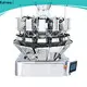 Kenwei packaging systems wholesale 1