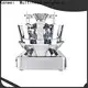Kenwei standard package scale affordable solutions 1