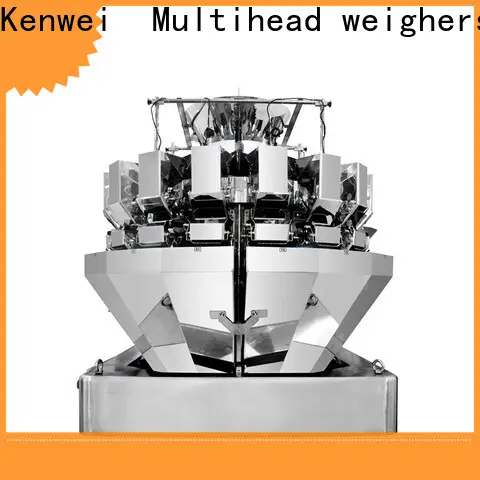 Kenwei shrink wrap machine affordable solutions 1
