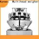 Kenwei shrink wrap machine affordable solutions 1