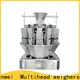 Kenwei packing machine from China 1