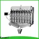 Kenwei weigher trade partner1 1