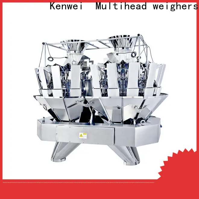 Kenwei simple food weight scale affordable solutions 1