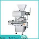 custom pouch packing machine from China 1