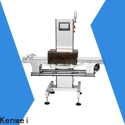 Kenwei fantastic metal detektor affordable solutions 1