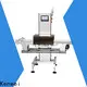 Kenwei fantastic metal detektor affordable solutions 1