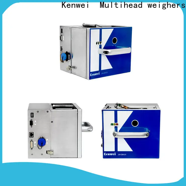 highly recommend thermal label printer trade partner 1