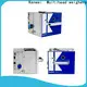 highly recommend thermal label printer trade partner 1