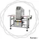 long-life detection system customization 1