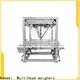 standard parallel robot wholesale 1