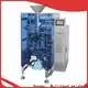 Kenwei vertical packing machine design1 1