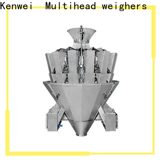 cheap weigher brand 1