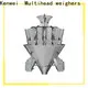 cheap weigher brand 1