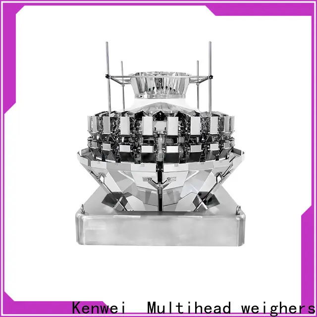 new head weight wholesale 1