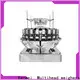 new head weight wholesale 1