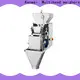 Kenwei quality assured pouch packing machine one-stop service 1