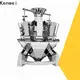 Kenwei packing machine one-stop service 1